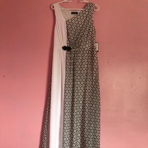 New with tags Nine West dress.